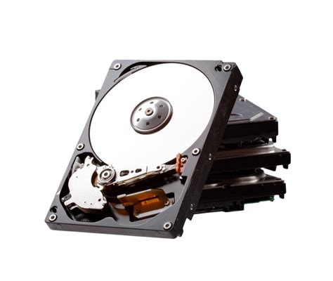 Hard Disk Drive Png High Quality Image Png All Png All