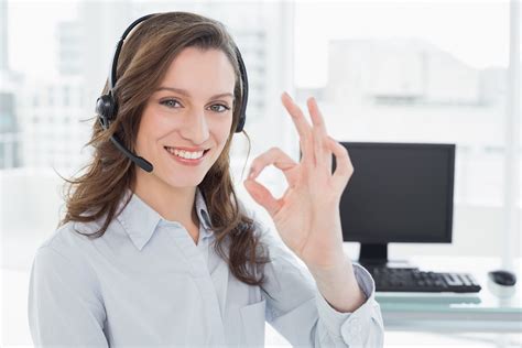 How To Improve Support Of Complex Customer Service Issues