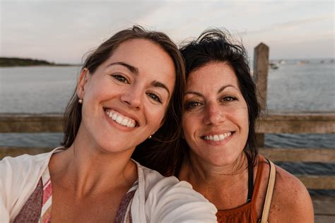 The 10 Best Mother Daughter Trips The Tiny Traveler Blog