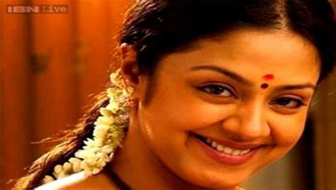 jyothika s comeback how old are you remake titled 36 vayadhinile entertainment news firstpost