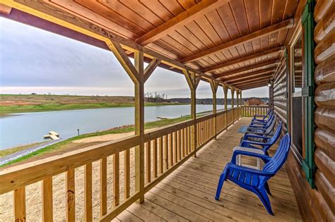 Mammoth hot springs hotel and cabins has been a cherished yellowstone destination since 1937. NEW! Lakefront Escape w/ Fire Pit, Trails & Dock ...