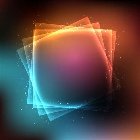 Abstract Lights Background 209777 Vector Art At Vecteezy