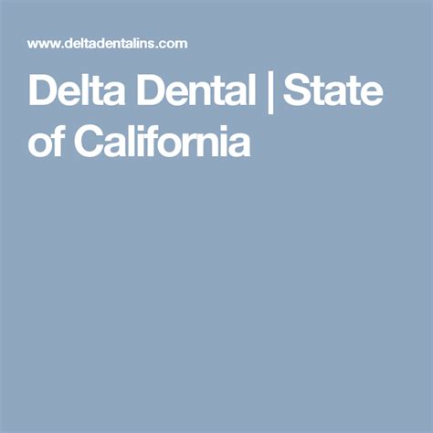 Jun 01, 2021 · whole life insurance for children: Delta Dental | State of California | Dental insurance plans, California state, Dental