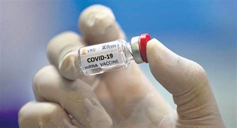 The janssen covid‑19 vaccine has not been approved or licensed by the u.s. UK to conduct final stage trials of Janssen Covid vaccine ...
