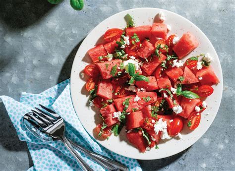 Sweet peppers deli is located in cullman city of alabama state. 2 summer-ready cherry tomato recipes - al.com