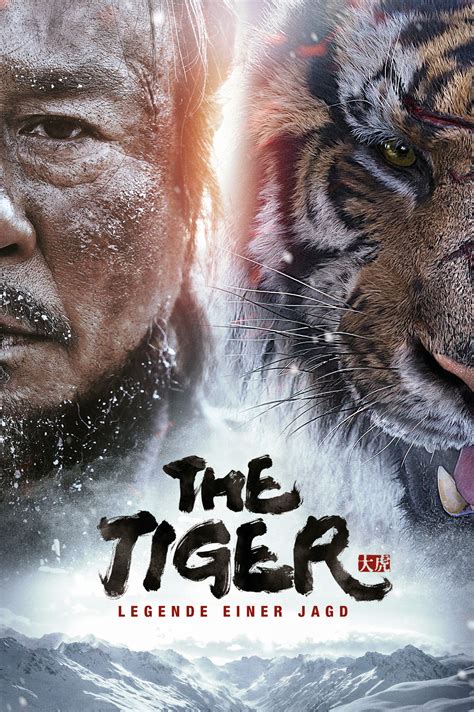 The Tiger An Old Hunters Tale 2016 Movie Information And Trailers