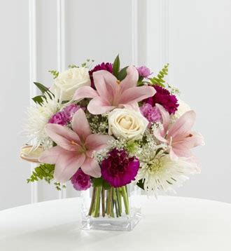 We did not find results for: FlowerWyz Flower Shops Near Me | Floral Shops | Florist ...