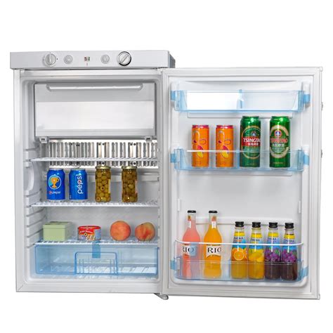 Best Only Refrigerator No Freezer Life Sunny