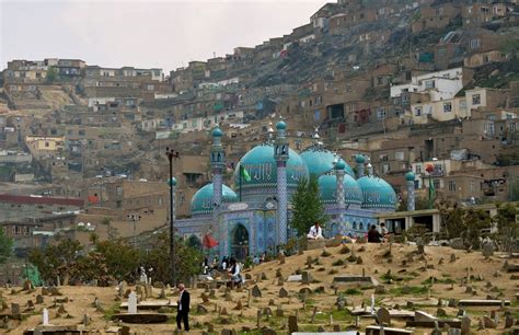 Список найпопулярніших гір і вершини у афганістан коментарі фотографії поради відкрийте для себе верхній і найвищий гір і вершини у афганістан ⓘ факти та цифри. 50 цікавих фактів про Афганістан