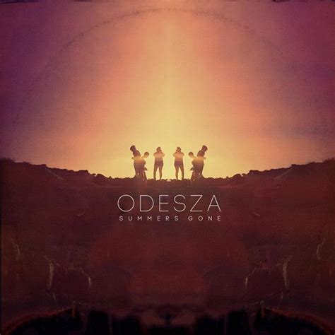 1080p Odesza Background Odesza Wallpapers Wallpaper Cave Support Us