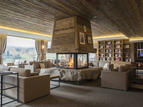 2015 Interior Design Trends That Still Hot In 2016 Home Decor Ideas