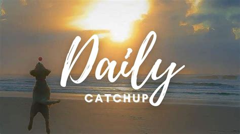 Grafton Daily Examiner Daily Catch Up September 1 2021 Daily Telegraph