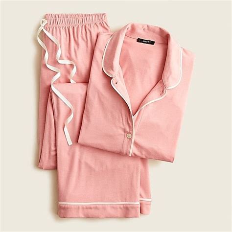 Eco Dreamiest Long Sleeve Pajama Setitem Ba006 There Are No Reviews For