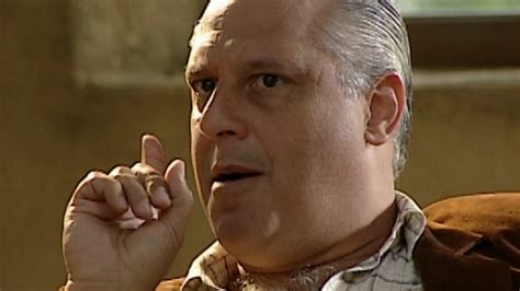 Quem é O Rei Do Gado No Brasil