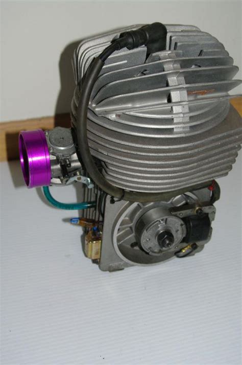 Purchase Prd Go Kart Engine 100cc 13hp In Rolling Meadows Illinois Us