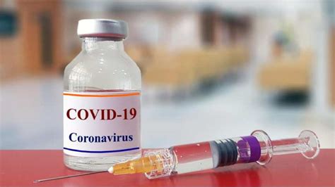 Minsalud aprueba con condiciones la intención manifestada por los empresarios para comprar vacunas anti covid e inmunizar a sus empleados. COVID-19 / Cuatro países europeos firman acuerdo para ...