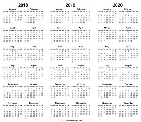 Pick I9 Forms 12 31 2020 Printable Calendar Printables Free Blank