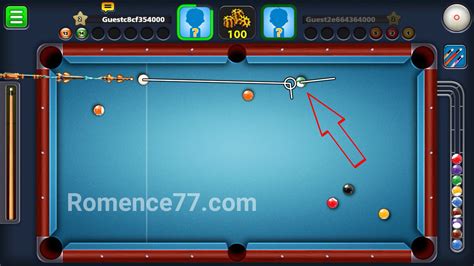 Perfect for fans of sports games. www.8poolhack.net new method 9999 Download 8 Ball Pool Mod ...