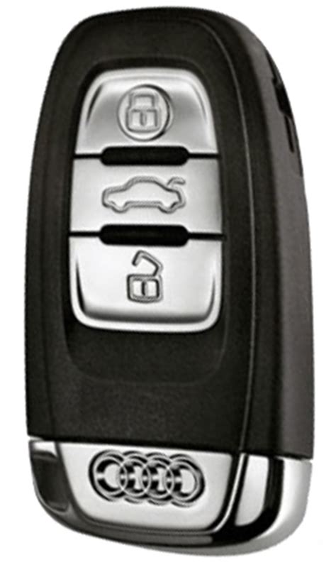 Yijinsheng tpu car key soft plating protection shell case cover for hyundai tucson elantra sonata santa ix30 ix35 3/4 buttons smart. Refreshing Car Keys & Remotes - FreshCarKeys.com