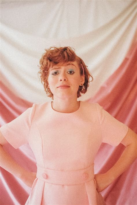 The Talented Sophia Lillis Darling Magazine