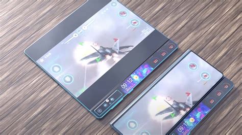 Google Pixel Fold Could Take On Samsung Galaxy Z Fold 2 In 2021 Tom S