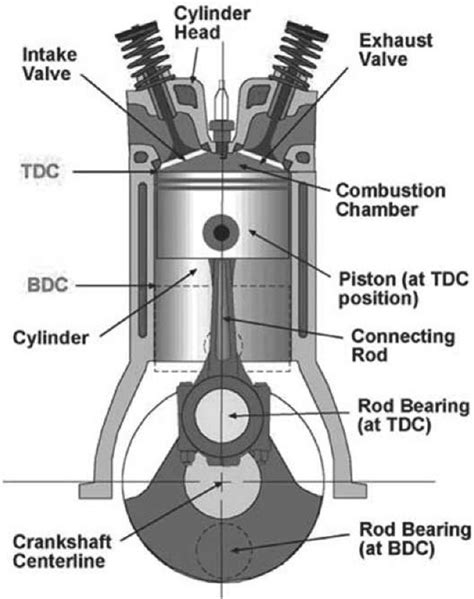 Module 16