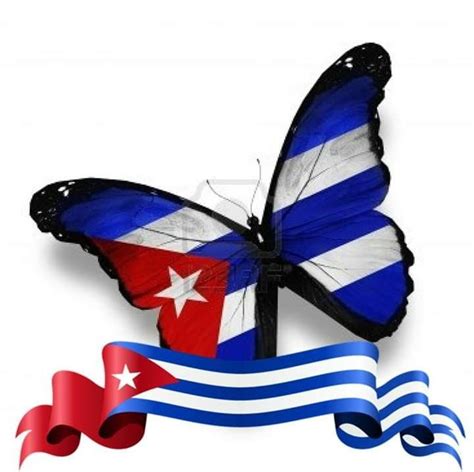 Simbolos Patrios De Cuba Images