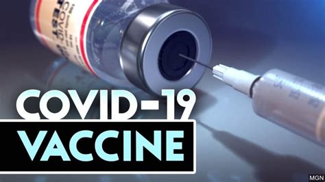 Astrazeneca Covid 19 Vaccine Study Paused After Serious Illness Kvia