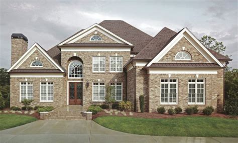 We did not find results for: A cut above average house plans, this stately home seems ...