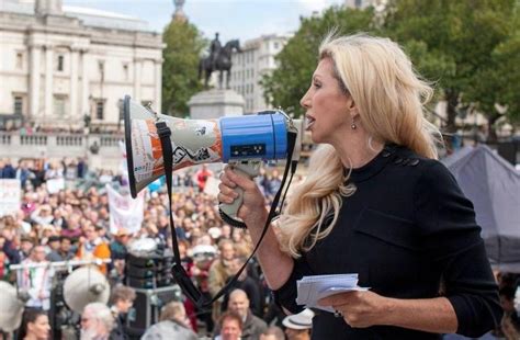 She is also a personal nutritionist advisor and nurse practitioner. Tyranny Growing In UK - But So Is Opposition To It With ...