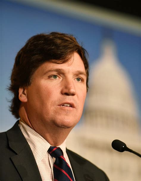 Carlson is a privately held company headquartered in minnetonka, minnesota, united states. Tucker Carlson Joins the Movement Against Market ...