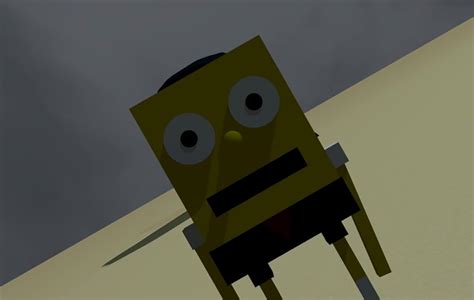 Pamtri Spongebob The Ghost Of Mr Krabs Tv Episode 2017 Imdb