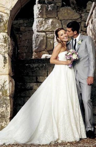 Novak Djokovic Wedding Judo Wedding Suits Wedding Outfit Jelena