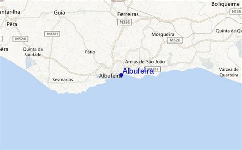Deseja comprar ou vender casa no algarve? Albufeira Surf Forecast and Surf Reports (Algarve, Portugal)