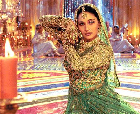 The Top 10 Madhuri Dixit Movies Easterneye