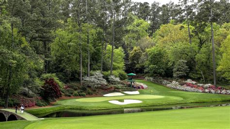 augusta national golf course wallpapers top free augusta national golf course backgrounds