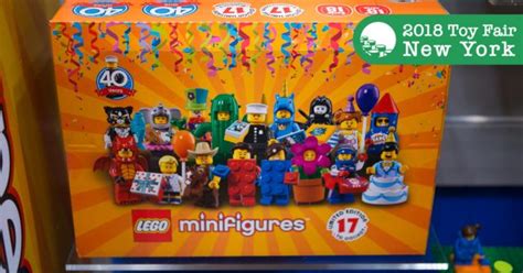 Lego Minifigures Series 18 Online Price Save 70 Jlcatj Gob Mx