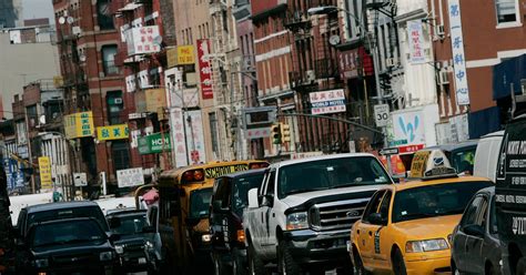 feds order chinatown bus company to stop operations cbs new york