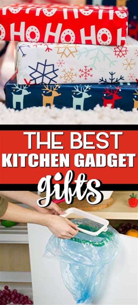 T Guide Best Kitchen Gadgets Princess Pinky Girl