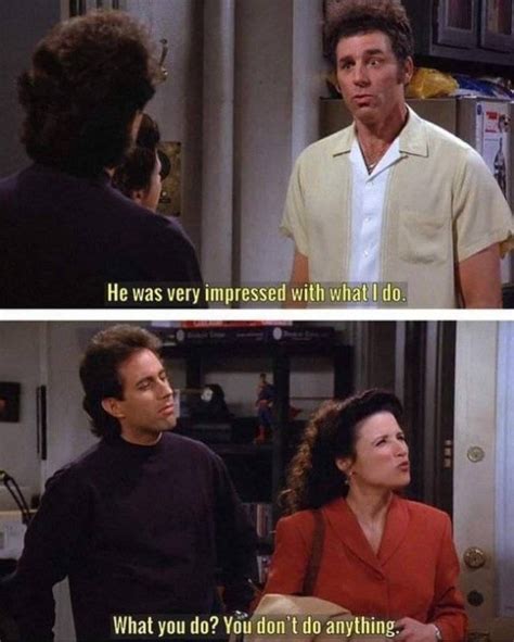 Seinfeld Memes 33 Pics