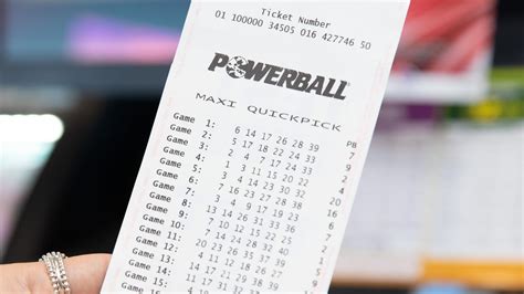 We did not find results for: Powerball Lotto $8 million jackpot winning numbers | Lottery draw 1272 results