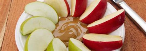 10 Fun Simple And Delicious Ways To Eat Apples Thats It Nutrition