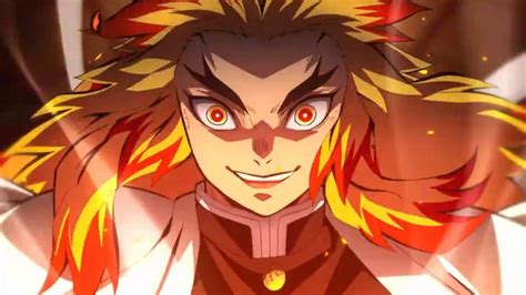 Pin By •｡♨ᏗᏒᏝᏋᏁᎥᎷ♨•｡ On Kimetsu No Yaibademon Slayer Anime Anime