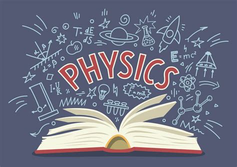 What Jobs Can You Get With A Phd In Physics Infolearners