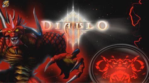 49 Diablo 3 Animated Wallpaper Wallpapersafari