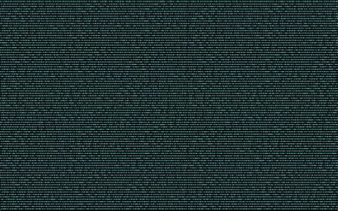 71 Binary Code Wallpaper On Wallpapersafari