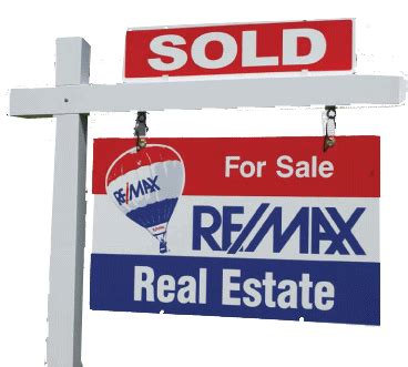 Maybe you would like to learn more about one of these? September home sales rise 16% in Triangle - Marti Hampton ...
