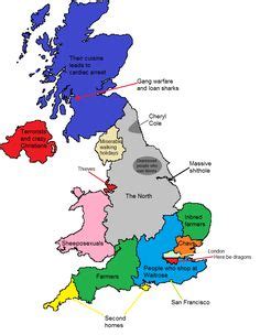 Best Britain Map Images Map Map Of Britain Historical Maps