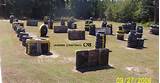 Field Of Fire Paintball Park Images