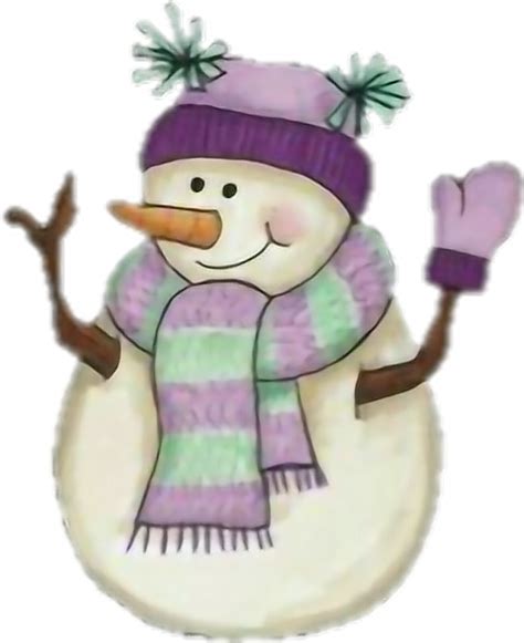 Download Snowman Frosty Winter Snowman Girl Clipart Png Clipartkey